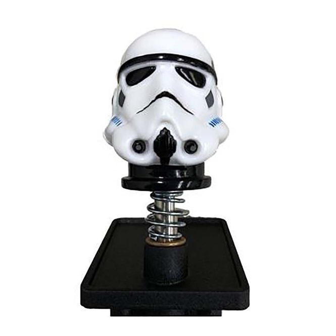 Hovedbilde Star Wars Ball Shooter