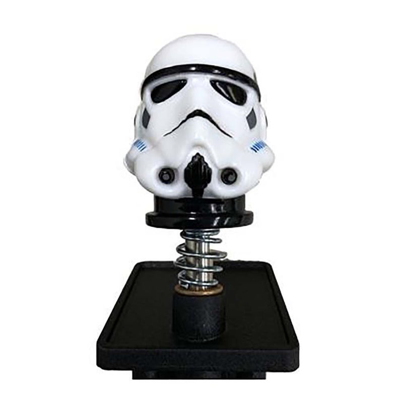 Star Wars Ball Shooter
