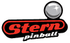 Stern Pinball Inc.