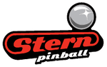 Stern Pinball Inc.