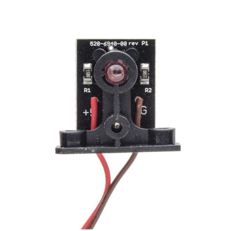 Long Range Opto Emitter
