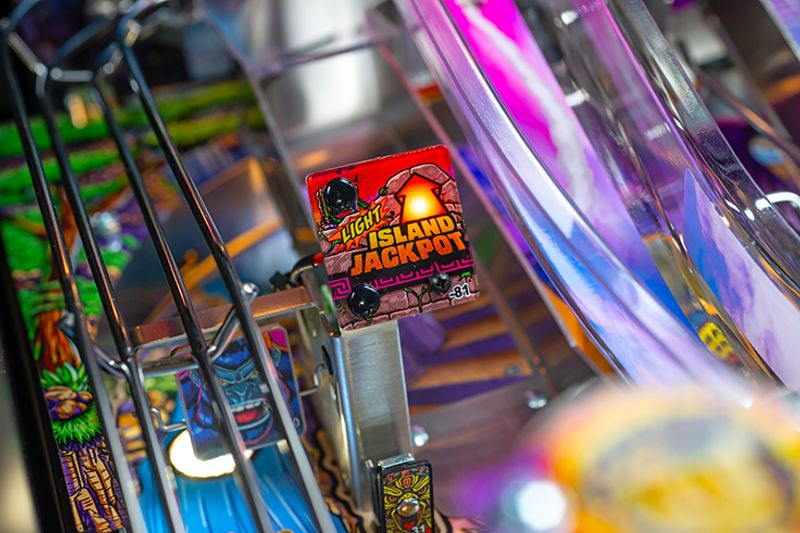 King Kong Pro Edition