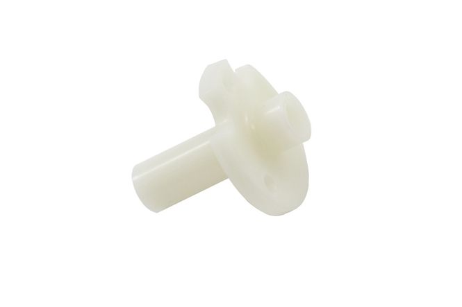 Hovedbilde Flipper Bushing 1/4 Inch ID