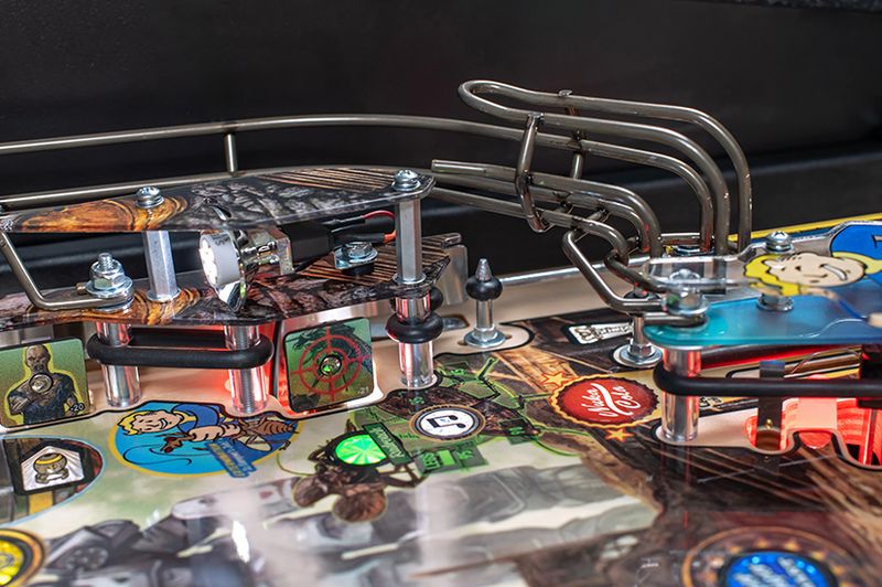 Fallout Pro Edition